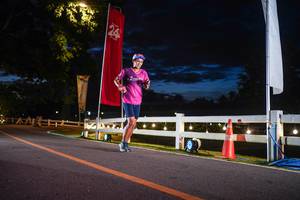 BIB: 
                            <button type="button" onclick="openModal(26540533)" class="btn btn-primary btn-sm float-right btn-popup" data-toggle="modal" data-target=".modal-high-quality">
                        <i class="fas fa-shopping-cart"></i> Add to Cart
                    </button>
                                            <button type="button" onclick="isThisMe(26540533, true)" class="btn btn-success btn-sm float-right btn-popup btn-isme hidden" data-toggle="tooltip" data-placement="bottom" title="นี่คือรูปของคุณใช่ไหม คลิกที่นี่เพื่อเอาเข้าอัลบั้ม">
                        <i class="fas fa-plus"></i> Add to album
                    </button>
                    <button type="button" onclick="isThisMe(26540533, false)" class="btn btn-warning btn-sm float-right btn-popup btn-isnotme hidden">
                        <i class="fas fa-ban"></i> Remove from album
                    </button>